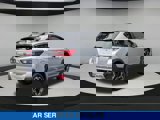 Certified 2021 Subaru Crosstrek 2.5i Limited w/ Moonroof Package 2 image 4