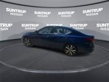 Used 2022 Nissan Altima 2.5 SR image 6
