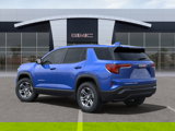 New 2025 GMC Terrain Elevation image 3