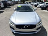 Used 2018 Volvo S90 T5 Momentum image 2