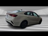 Used 2023 Kia Forte LXS image 6