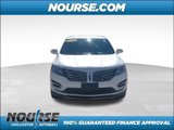 Used 2017 Lincoln MKC Premiere image 3