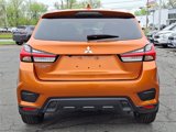 Used 2022 Mitsubishi Outlander Sport ES image 5