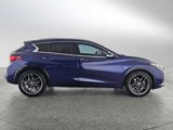 Used 2018 INFINITI QX30 Premium w/ Navigation Package image 6