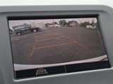 Used 2023 Chevrolet Equinox LT image 3