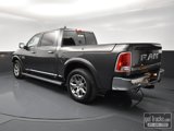 Used 2017 RAM 1500 Limited image 4