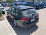 Used 2015 Volkswagen Golf TDI SE image 6