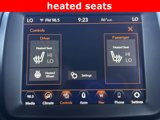 Used 2021 Jeep Renegade Latitude w/ Convenience Group image 5