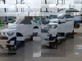 Used 2021 Ford Expedition XLT image 3