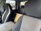 Used 2010 Dodge Ram 1500 Truck SLT w/ Big Horn Regional Pkg image 5