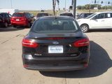 Used 2015 Ford Focus S image 4