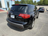 Used 2009 Acura MDX w/ Technology Package image 6