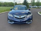 Used 2017 Acura RDX AWD w/ Advance Package image 5