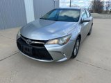 Used 2015 Toyota Camry SE image 3