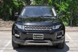 Used 2015 Land Rover Range Rover Evoque Pure image 5