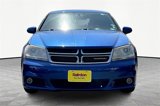 Used 2013 Dodge Avenger SXT image 3