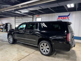 Used 2018 GMC Yukon XL Denali w/ Denali Ultimate Package image 5