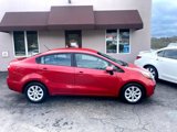 Used 2014 Kia Rio LX w/ Power Package image 4