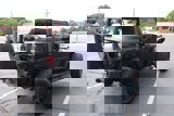 Used 2010 Jeep Wrangler Sport image 6