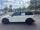 Used 2017 MINI Cooper Clubman ALL4 image 5