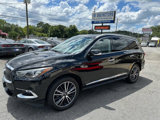 Used 2019 INFINITI QX60 Luxe image 6
