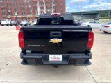 Used 2019 Chevrolet Colorado Z71 image 6