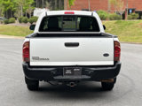 Used 2014 Toyota Tacoma 2WD Access Cab image 5