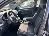Used 2019 Honda CR-V LX image 3
