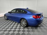 Used 2016 BMW 428i Gran Coupe image 3