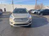 Used 2018 Ford Escape SE image 2