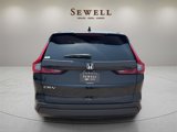 Used 2024 Honda CR-V EX image 4
