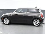 Used 2015 MINI Cooper 2-Door Hardtop image 4
