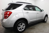 Used 2017 Chevrolet Equinox LT w/ Convenience Package image 6