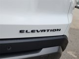 New 2025 GMC Terrain Elevation image 5