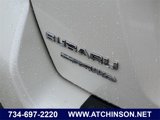 Used 2014 Subaru Crosstrek 2.0i Premium image 6