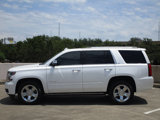 Used 2016 Chevrolet Tahoe LTZ image 2
