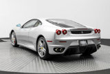 Used 2009 Ferrari F430 Coupe image 3