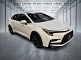 Used 2024 Toyota Corolla SE image 3