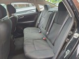 Used 2019 Nissan Sentra SR image 5