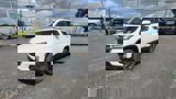 Used 2022 Chevrolet Traverse LT image 4