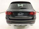 Used 2022 Mercedes-Benz GLC 300 4MATIC image 4