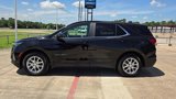 Used 2024 Chevrolet Equinox LT image 5