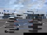 New 2025 Ford Escape Active image 5