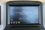 Used 2024 Chevrolet Silverado 1500 W/T w/ WT Fleet Convenience Package image 6