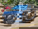 Used 2024 Nissan Altima 2.5 SR image 3