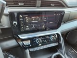 New 2025 GMC Sierra 2500 Denali w/ Technology Package image 5