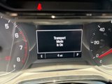 New 2025 Chevrolet Trax LS w/ LS Convenience Package image 2