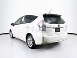 Used 2013 Toyota Prius V Five image 5