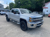 Used 2016 Chevrolet Silverado 2500 LT w/ All Star Edition image 5