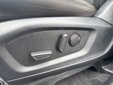 Used 2022 Ford Explorer XLT image 6